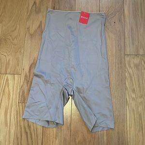 Spanx Shapewear XL